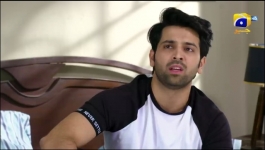 Kathputli - Episode 63 - 6th June 2025